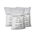 Technical Grade Water Treatment Sodium Hexametaphosphate